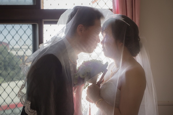 20181230岱宗＆雅馨wedding-164.jpg
